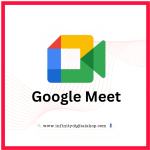 Google Meet