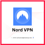 nord
