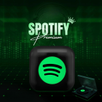 spotify