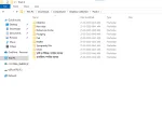 50gb