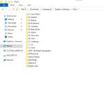50gb