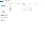 50gb