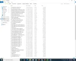 50gb