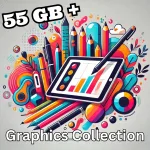 50gb