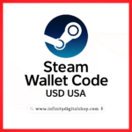 Steam