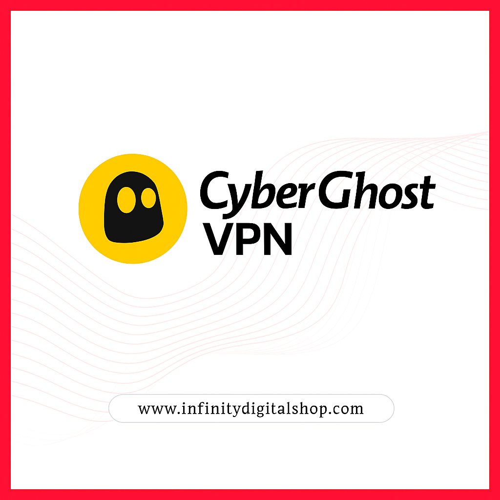 cyber
