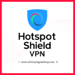 hotspot