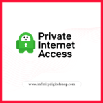 PIA VPN Subscription 7 Day