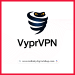 vyper
