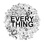 Everything+Album