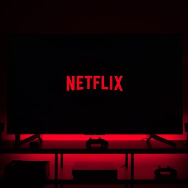 NETFLIX Household Problem Solve