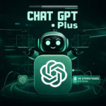 Chat-GPT-Plus-1